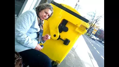 Aksi panas dengan 2 jari video sex tante tante indonesia