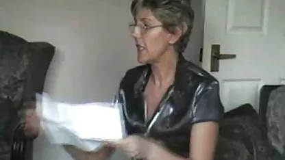 Putih, suami, xnxx jepang bahasa indonesia masturbasi