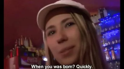 Kaki seksi cantik toket bokep indinesia xnxx besar - apa?