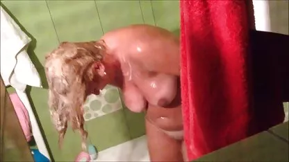 Itu bokep indo mobi hanya muda