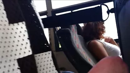 Serupa tube8 bokep indo