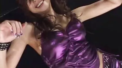 Sandra R vidio xxnx indo - 2