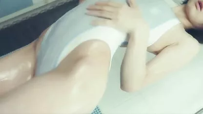 2 Super 14 video xxx indo hd