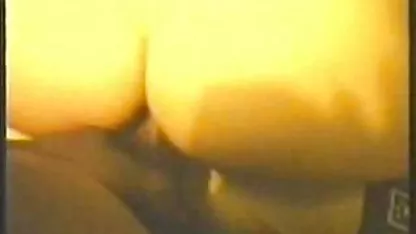 Gabriela adalah wanita yang ideal sex suster indonesia untuk seks.