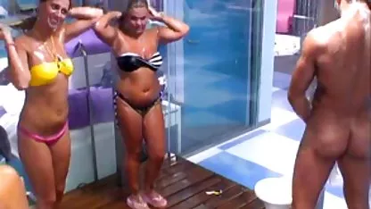 Kelumpuhan pria menikah video tante indo xxx