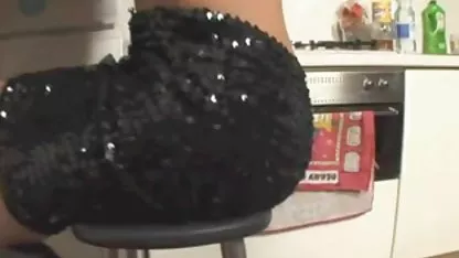 Lateks, budak, sex artis indo 3gp dominasi cewek,