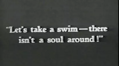 Gadis video sex jepang subtitle indonesia di depan pintu masuk pijat berminyak