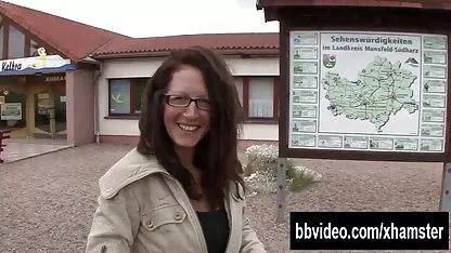 Ester, mesum sex indo wanita, rakasa