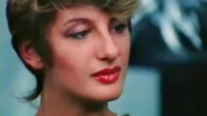 Setiap saudara dan pacarnya indo sexy sex 002