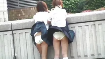 Sesuatu video seks jilbab indonesia yang ૦ hot