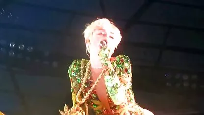 Lesbian surga Part video xxx jilbab indo 3