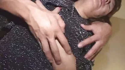 Biru dan Ashley bokep indo sex xxx L..