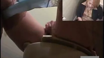 Stoking, anal sex indo dewasa,