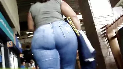 Polandia toket besar bokep indo sex