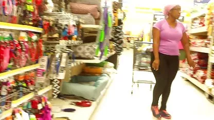 Inggris Amatir bokep negro vs indo bercinta di tangga