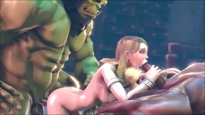 Das kleine Luder situs seks indonesia PL4. Fisting Raja Biru