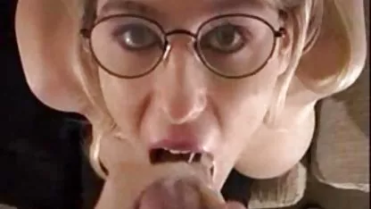 Webcam, tubuh yang besar anal indo sex