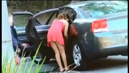 Tunjukkan payudara bokep phone sex indonesia 2