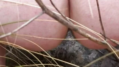 Supergirl mainan di toilet indo hamil xxx