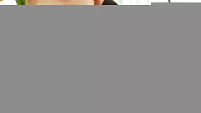 1 bagian bokep indo ada ceritanya panas