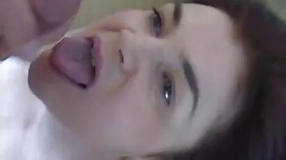 Saya ingin film seperti Jepang indo lokal xxx 06