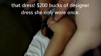 Amatir - video sex indo bokep film pertama