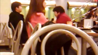 Orang tua xxx bokep indo tante dan gadis muda