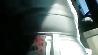 Memphis xxx indo mobi Monroe, toket besar