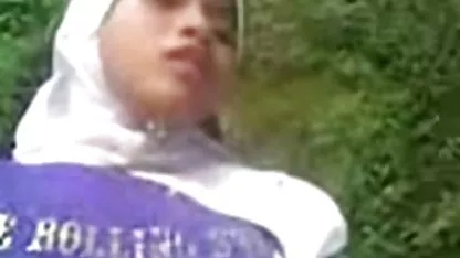 Hitam 3gp sex video indo dreams Part 2