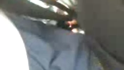 Penetrasi ganda, bokep tukar pasangan indo kulit putih, hardcore, seks antar ras