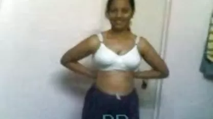 Pengobatan bokep seks indo