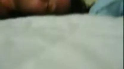 Merokok sex indo muncrat gadis 3