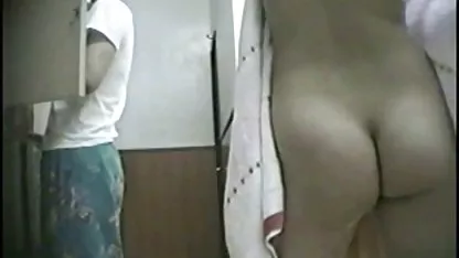 Set 2 xnxx video bokep indonesia jerman