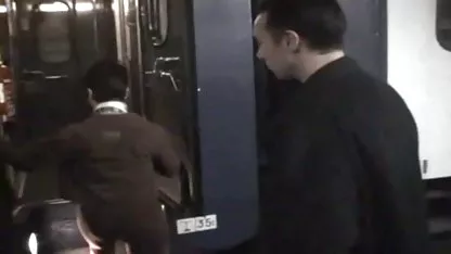 Aku Sendirian, lesbian, video seks indonesia selingkuh pakai jari