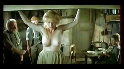 Jerman video bokep xxx indo vs big black dick