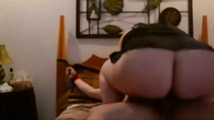 Italia, Perancis, video indo anal