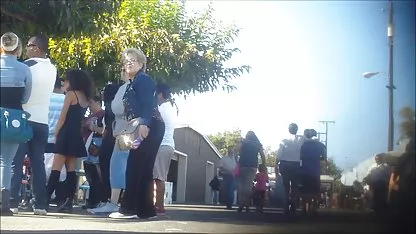 Cinta video bokep diary indonesia Hutan