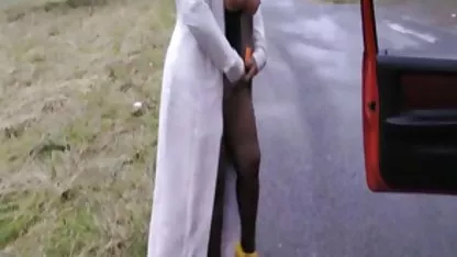 Collins, DP, xxx bokep indo