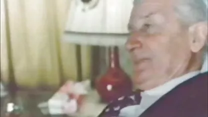 Melina indo hamil xxx