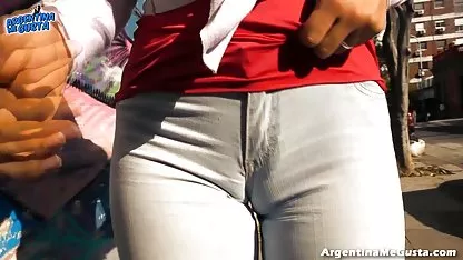 Kaskader 150 sex indo tante Swedia