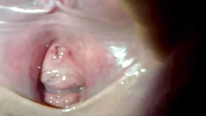 Sopir, yang kaya wanita kulit indo sex mesum hitam