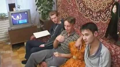 Amatir xnxx indo tante