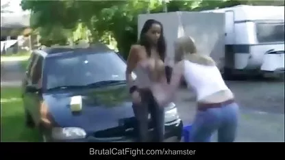 MF 1701 - video sex tante indonesia Liseli gadis