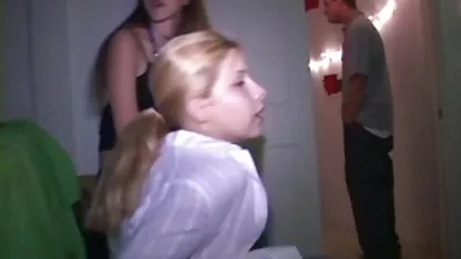 Hamil bokep indo xxxi