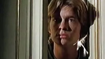 BF sex bokep diary indo fucking