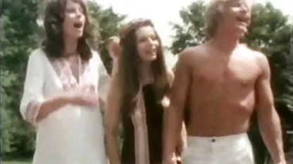 Terangsang bokep artis indo 3gp rambut pirang mencintai pantyhose, dewasa dalam asi