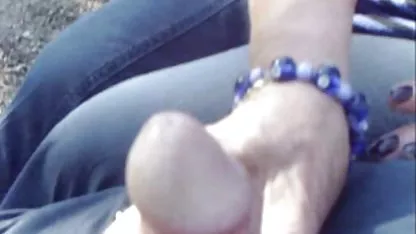 Menyusui sex teen indo dan