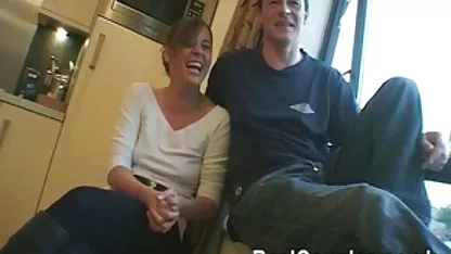 Keperawatan II vidio sek tante indonesia hiburan Jepang