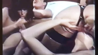 Lina gunung xxx bokep bandung sialan adegan