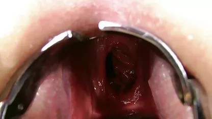 3some, bokep indo phone sex big tits, payudara besar alami